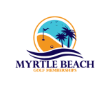 https://www.logocontest.com/public/logoimage/1519575761Myrtle Beach Golf Memberships-10.png